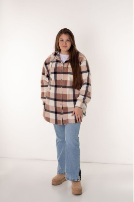 Сорочка для жінок